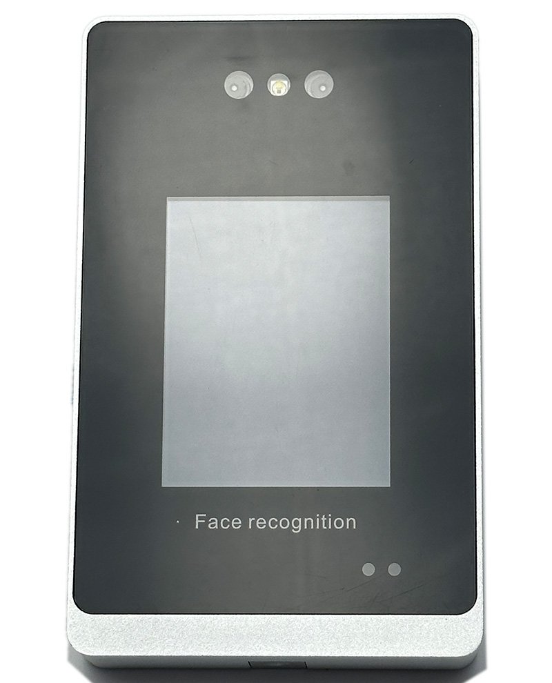 人臉識(shí)別模塊